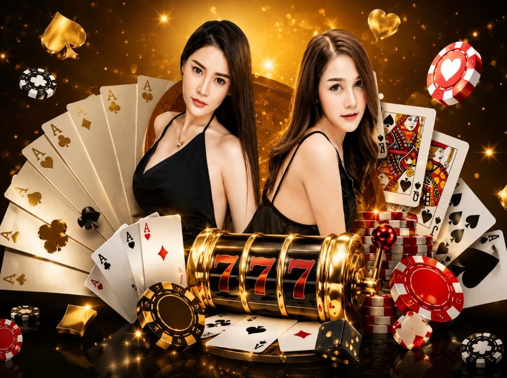 问鼎娱乐下载链接入口移动服务视觉